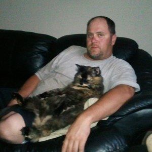 Meet your Posher, Ross